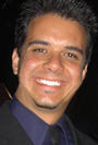 Ben Dynice