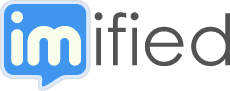 IMified