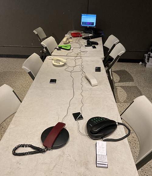 OC Arduino and Raspberry Pi Meetup